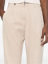 PANTALONES